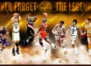 开云体育-跨界奇迹，当足球改写F1剧本—洪都拉斯力克墨西哥之夜，拉什福德如何接管年度争冠