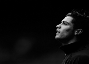 开云体育-F1街道赛之夜，凯塞多如何在聚光灯下证明自己