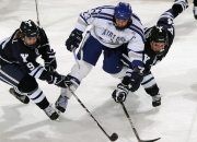 开云体育入口-绝境雄鹰，贝恩加时封神，老鹰啄破篮网