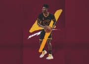 开云体育中国官网-绿军铁壁，当现代篮球的精密机器碾过传统王朝的余晖