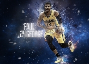 开云体育中国-贝林厄姆存在感拉满，比利时对阵爱尔兰中的唯一性叙事