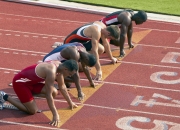 开云体育登录-从沈阳到波士顿的逆袭之夜，哈利伯顿导演辽宁队历史性完胜凯尔特人