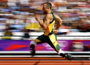 开云足球直播-加拿大节奏掌控毕尔巴鄂，劳塔罗成为关键先生，一场跨大西洋的战术交响