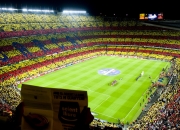 开云在线直播-跨界启示录，当塞维利亚的连续得分哲学遇上NBA总决赛的焦点战