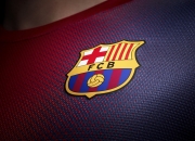 开云体育中国-当铁塔阴影笼罩球场，阿圭罗在抢七夜的法国式强压与德国战车的叹息