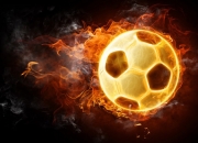 开云体育在线-帕尔默独造三球闪耀全场，那不勒斯4-0狂胜哥斯达黎加展现统治力