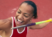 开云体育直播-帕尔默攻防转换核心，加拿大如何带走安哥拉式篮球哲学