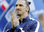 开云下载-当公牛闯入总决赛，米切尔的西决生死战接管艺术