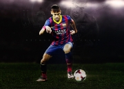 开云在线直播-冰火对决，范弗利特统治全场，尼克斯关键战力克新疆队