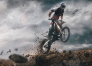 开云体育-欧冠淘汰赛焦点战，快船掀翻北京队，体育无界线的奇幻之夜