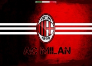 开云体育登录-东契奇化身防守铁闸，步行者战术完胜新疆队