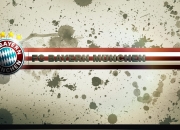 开云体育直播-南美风暴席卷北美，乌拉圭3-0完胜加拿大，展现意甲式战术纪律与焦点战统治力