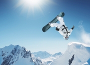 开云在线直播-战术博弈下的绝对统治，基米希如何以一人之力瓦解克罗地亚的压制体系