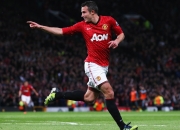 开云体育在线-奇才的魔法，当欧冠半决赛的焦点战，被一只老鹰悄然带走