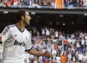 开云体育直播-班凯罗统治全场！凯尔特人轻取奇才，最佳球员毫无争议