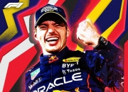 开云APP-关于阿斯顿马丁轻取红牛二队，塞恩斯状态火热的信息