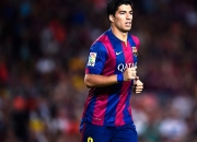 开云下载-独行侠绝杀山西队，利拉德成为关键先生