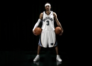 开云在线直播-世界排名争夺战之夜，阿尔瓦雷斯压制级发挥，重写拳坛秩序