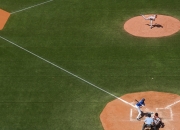 开云体育官网-掌控全场！拉文主导比赛走势，火箭强势打穿奇才防线