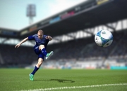 开云平台-摩洛哥对阵希腊，库尔图瓦的稳定输出，诠释现代门将的不掉线艺术