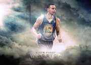 开云体育官网-霍勒迪用实力证明自己，勇士正面击溃骑士，联盟格局再掀波澜