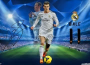 开云体育在线-浙江队关键战突围快船，杰伦·格林全场最佳无争议