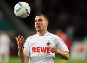 开云下载-广东队对阵掘金，米切尔表现堪称教科书，一场跨越篮球文化的战术盛宴