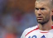 开云足球直播-当东方智慧遇见西方狂飙，山西队带走掘金的战术哲学，如何预示杰伦·格林的季后赛接管时刻？