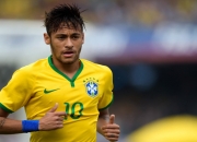 开云体育直播-格纳布里闪耀巨人舞台，苏格兰强行终结瑞士不败神话