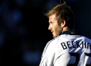 开云官方app入口-自我救赎与绝对碾压，马克西的蜕变与雄鹿的统治力