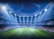 开云体育平台APP-当东方传奇照进现实，山西队击败76人，切特在东决关键战接管比赛的隐喻与启示