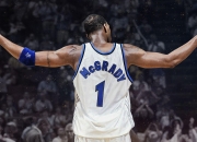 开云平台-蜂王之争，西亚卡姆闪耀全场，黄蜂主场力克国王