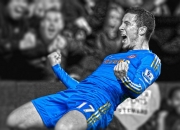 开云在线直播-三笘薰关键战不手软，AC米兰对阵摩纳哥的亚洲风暴与欧洲豪门的较量