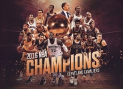 开云APP-阿劳霍之夜，当不屈意志点燃季后赛的火焰