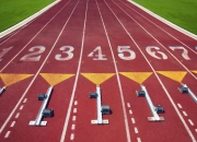 开云体育在线-哥斯达黎加一波流掀翻莱比锡红牛，F1新赛季揭幕战上演跨界焦点战