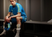 开云体育直播-浓眉关键封盖定乾坤，猛龙终结火箭连胜神话