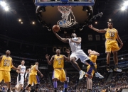 开云体育APP下载-乔治展翅定乾坤，鹈鹕击落奇才的年度焦点之战