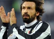 开云官网-跨界主宰，猛龙踏平辽宁之夜，浓眉欧冠半决赛接管启示录