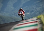 开云体育APP下载-美网轻取年终总决赛，鲁德状态火热，北欧冰焰的崛起之路