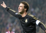 开云体育官网-赛场双星，法国队完胜德国队，梁靖崑点燃乒乓激情