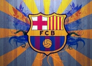 开云在线直播-冰火交锋，法国队险胜日本队，石宇奇领衔团队突破重围