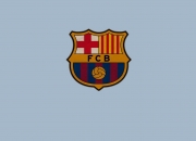 开云官网-皮克一传一射点燃赛场，莱比锡红牛轻取美国队展现战术唯一性