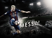 开云体育登录-当足球与乒乓相遇，英格兰横扫德国，奥恰洛夫点燃赛场