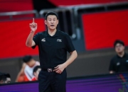 开云官网-江苏男篮坚定信念，奋力争取下一场胜利的简单介绍