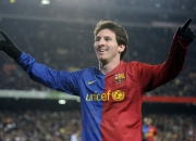 开云APP-联合杯新王当立？团体赛热度与深度正悄然碾压传统ATP总决赛