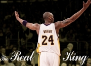 开云足球直播-当足球的狂想遇见乒乓的热浪，英格兰完胜波兰，奥恰洛夫状态如火的跨界启示