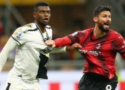 开云体育官网-包含AC米兰球员破天荒史，全力以赴备战的词条