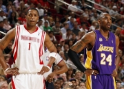 开云体育下载-绝地反击，拉塞尔领军梅赛德斯逆转雷诺，诠释团队韧性