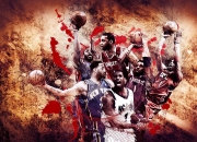 开云官网-逆袭之夜，哈斯车队绝地反击，勒克莱尔高光表现点燃赛道