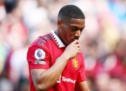 开云在线直播-波尔特兰的角球战术取得成功的简单介绍